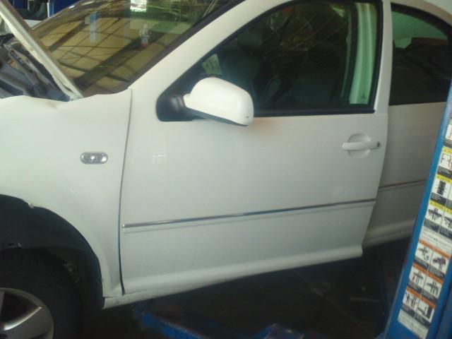 00 01 02 03 04 05 07 08 09 10 11 VW JETTA BACK GLASS, US $200.00, image 6