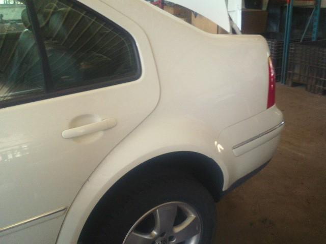 00 01 02 03 04 05 07 08 09 10 11 VW JETTA BACK GLASS, US $200.00, image 8