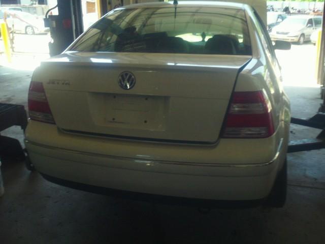 00 01 02 03 04 05 07 08 09 10 11 VW JETTA BACK GLASS, US $200.00, image 9