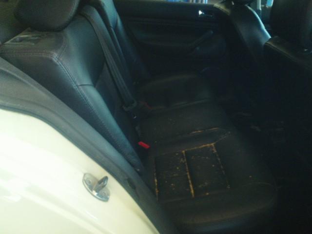 00 01 02 03 04 05 07 08 09 10 11 VW JETTA BACK GLASS, US $200.00, image 11