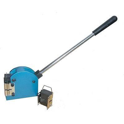 Woodward fab shrinker-stretcher wfss10