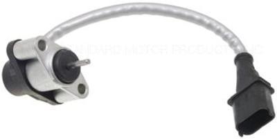 Smp/standard pc580 crankshaft position sensor-crankshaft sensor
