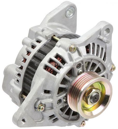 Brand new top quality alternator fits chrysler dodge and mistubishi