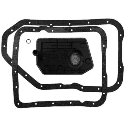 Parts master 88896 auto trans filter kit