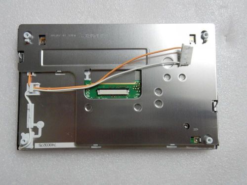 Sharp tft display lq070y5dr04 for car navigation screen