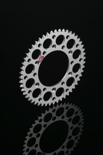 Renthal rear sprocket ltz400 ltz 400 quadsport 40t