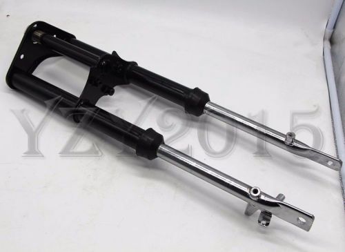 Front shock fork honda xr50 crf50 50cc 70cc 90cc 110cc dirt bike z50