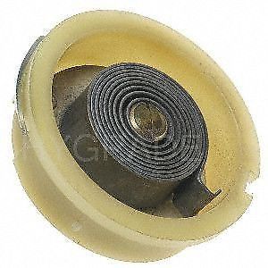 Standard motor products cv260 choke thermostat (carbureted)
