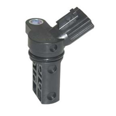ORIGINAL ENGINE MGMT 96146 Crankshaft Position Sensor, US $47.51, image 2