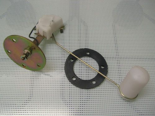 Autounion dkw fuel (gas) unit level sender (long arm)  new recently made +