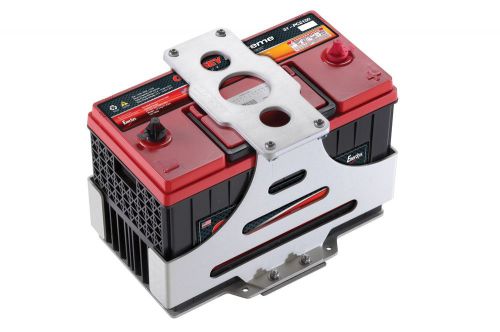 Odyssey battery hk-pc2150 hold down kit