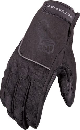 Motorfist wot glove, lg , waterproof and breathable glove