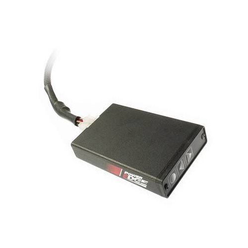 Stant products 10136 oil filler cap plastic black screw-in dodge for cummins