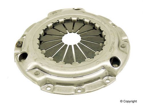 Seojin mbc527k clutch pressure plate