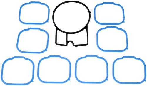 Engine intake manifold gasket set dorman 615-715