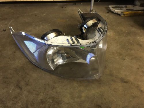 Arctic cat zr 8000 f xf m 8 6 1100 rr 13 14 12 6000 800 procross headlight lamp
