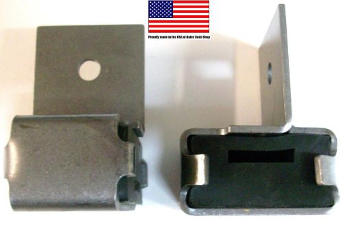 1968 69 70 71 72 73 74 a-body tip hangers dart demon duster mopar made in usa