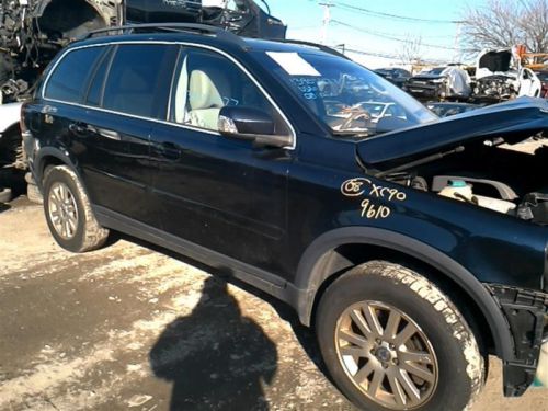 03 04 05 06 07 08 09 10 11 12 13 volvo xc90 windshield wiper mtr 165069