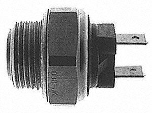 Coolant fan switch - intermotor