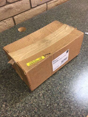 Workhorse brake caliper w80001531