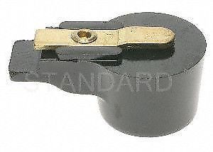 Standard motor products al-151 distributor rotor - standard