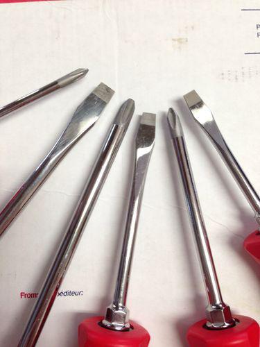 snap-on screwdriver set, US $0.99, image 2