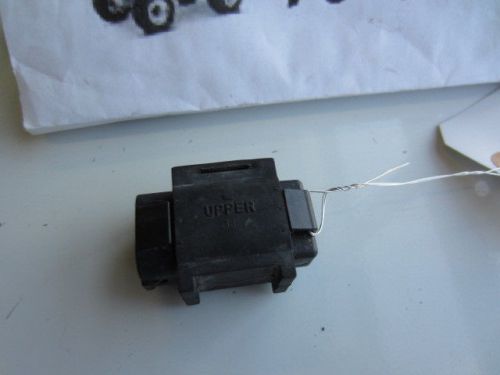 09 suzuki ltz 400 relay