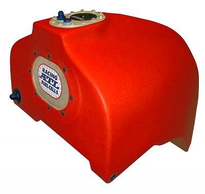 Atl sc433-kk super cells 400 series- complete fuel cell assembly (33 gal)