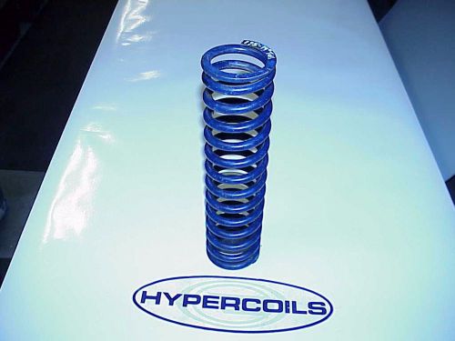 Hyperco 14" tall coil-over #175 racing spring dr8 masterbuilt ump late model