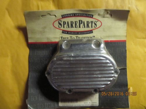 Harley daidson transmission side cover 1987-2006 5 speed