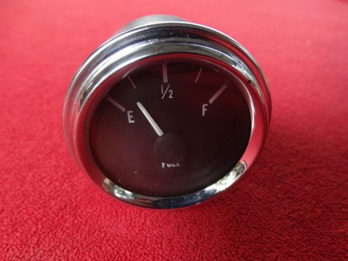 Peterbilt 379 fuel gauge 377 362 378 359 330 357 352 352 282 349 348 kenworth