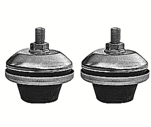 Trans-dapt performance products 9314 biscuit motor mount pad