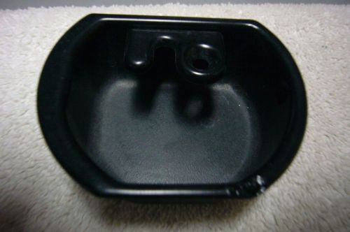 Corvette ash tray  84-96