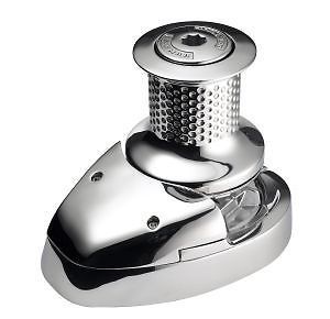 Lewmar v4/5 deck unit gypsy/drum #66810025