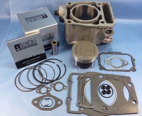 P52 polaris 500 atv utv 4x4 6x6 xplorer magnum sportsman scrambler ranger atp ho