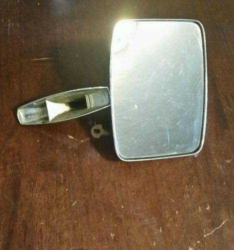 1970&#039;s truck chevy chevrolet usedmirror part # p-9826594 cbc