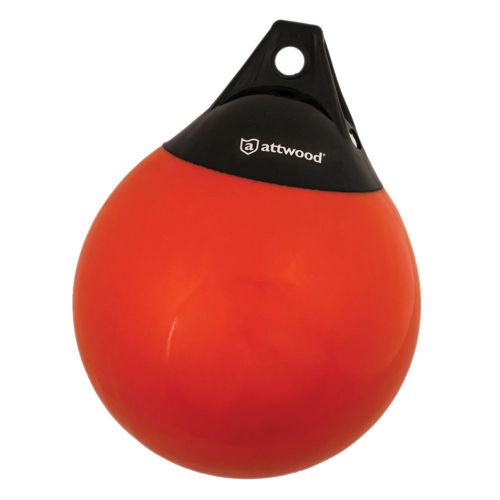 Attwood 9" anchor buoy -9350-4