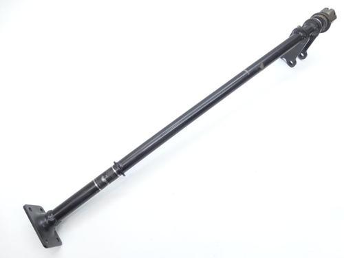 1997 polaris sportsman 500 steering stem