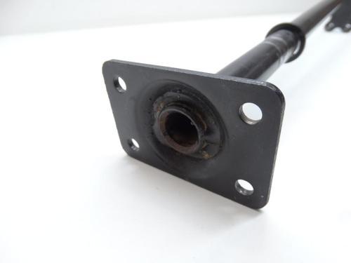 1997 Polaris Sportsman 500 Steering Stem, US $35.00, image 2