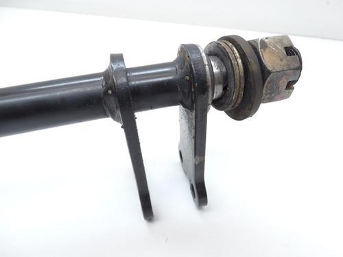 1997 Polaris Sportsman 500 Steering Stem, US $35.00, image 6
