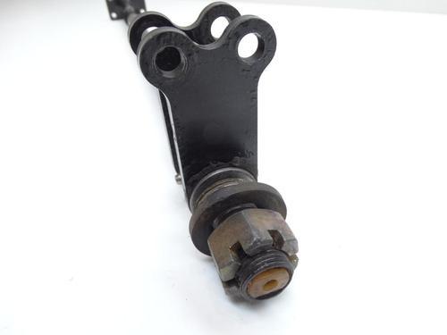 1997 Polaris Sportsman 500 Steering Stem, US $35.00, image 8