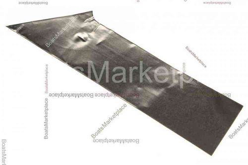 Yamaha marine 3b4-2173m-00-00 3b4-2173m-00-00  seal 3