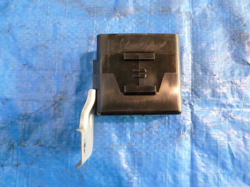 02 03 04 05 06 07 08 subaru forester d.r.l. daylight running light relay oem