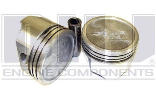 Dnj engine components p3108 piston