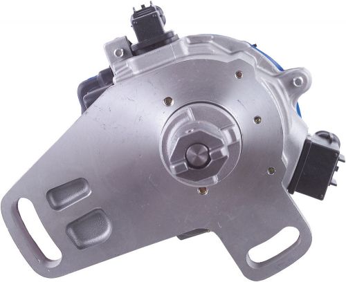 Cardone industries 84-77429 new distributor