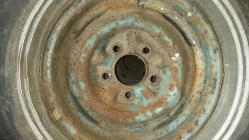 1959 1960 1961 chevrolet chevy wheel r impala 348 bel air hardtop sedan biscayne