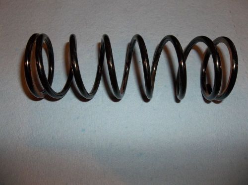 Ski-doo clutch spring 160 - 230  pl/yl