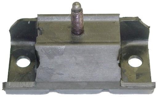 Anchor auto trans mount/manual trans mount 2811