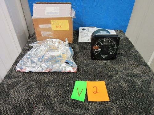 Yokogawa industrial special scale ammeter db-40 instrument gauge gage dial new