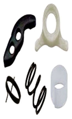 Nachman arctic-cat starter pawl kit crossfire 1000 efi 2007-2008